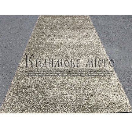 Shaggy carpet TWILIGHT (39001/6699) - высокое качество по лучшей цене в Украине.