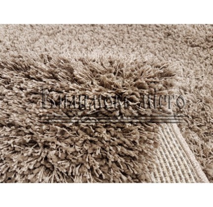 Shaggy carpet TWILIGHT (39001/7676) - высокое качество по лучшей цене в Украине.