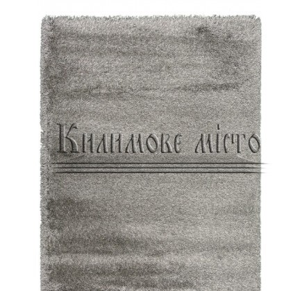 Высоковорсный ковер Veludo Brown - высокое качество по лучшей цене в Украине.