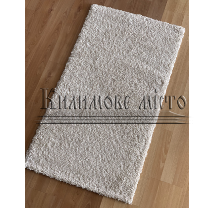 Високоворсний килим Velure 1039-63100 - высокое качество по лучшей цене в Украине.