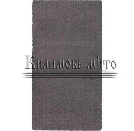Shaggy carpet Velure 1039-60800 - высокое качество по лучшей цене в Украине.