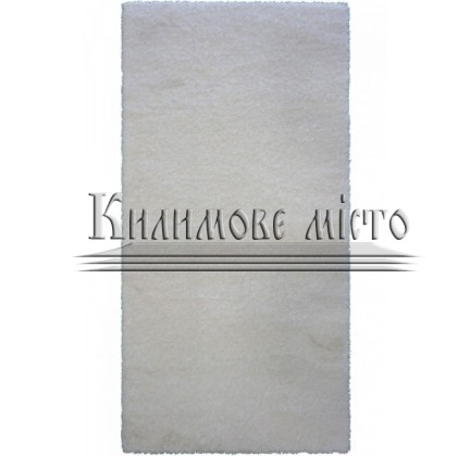 Shaggy carpet Velure 1039-62200 - высокое качество по лучшей цене в Украине.