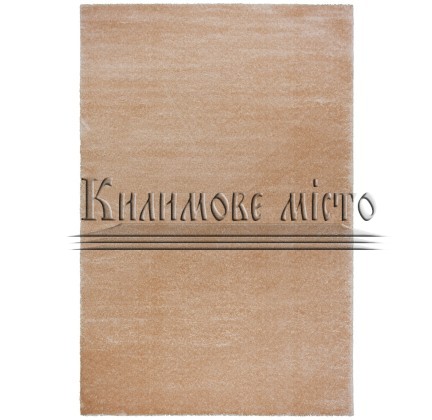 Высоковорсная ковровая дорожка Velure 1039-63000 - высокое качество по лучшей цене в Украине.