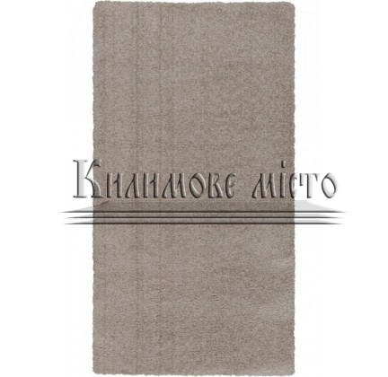 Shaggy carpet Velure 1039-63200 - высокое качество по лучшей цене в Украине.