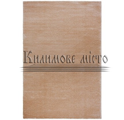 Shaggy carpet Velure 1039-63000 - высокое качество по лучшей цене в Украине.