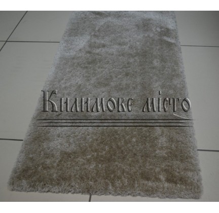 Shaggy carpet Velure 1039-63300 - высокое качество по лучшей цене в Украине.