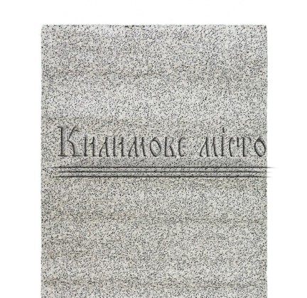 Высоковорсный ковер Vila Cream - высокое качество по лучшей цене в Украине.