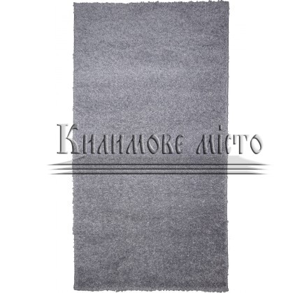 Shaggy carpet Viva 1039-31000 - высокое качество по лучшей цене в Украине.