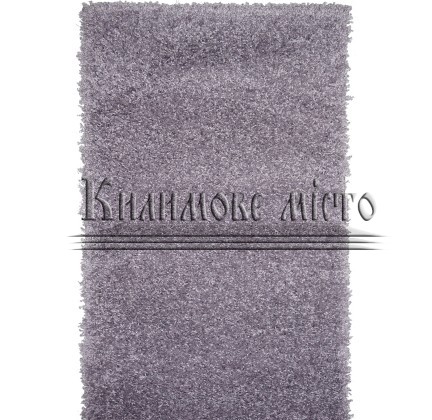 Shaggy carpet Viva 1039-31200 - высокое качество по лучшей цене в Украине.