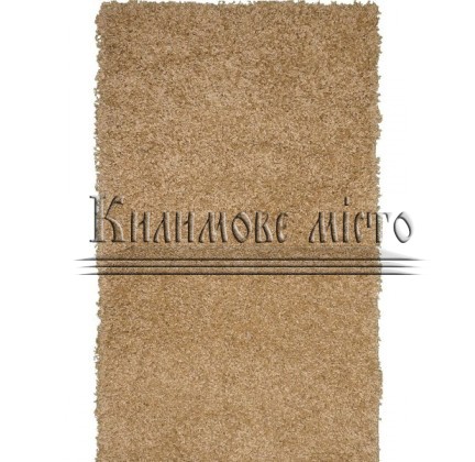 Shaggy carpet Viva 1039-31300 - высокое качество по лучшей цене в Украине.