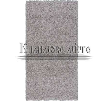 Високоворсный килим Viva 30 1040-34300 - высокое качество по лучшей цене в Украине.