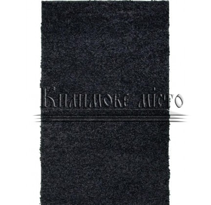Shaggy carpet Viva 1039-32100 - высокое качество по лучшей цене в Украине.