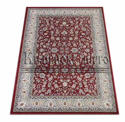 Synthetic carpet Amina 27002/210 - высокое качество по лучшей цене в Украине.