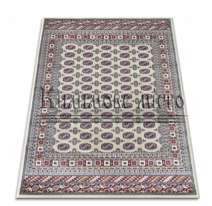 Synthetic carpet Amina 27005/110 - высокое качество по лучшей цене в Украине.