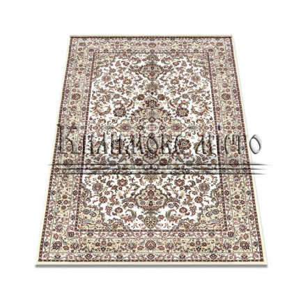 Synthetic carpet Amina 27009/100 - высокое качество по лучшей цене в Украине.