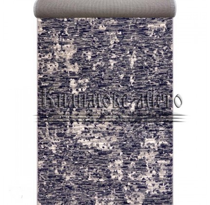 Синтетическая ковровая дорожка Anny 33003/869 - высокое качество по лучшей цене в Украине.