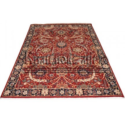 High-density carpet Antique 6650-53578 - высокое качество по лучшей цене в Украине.