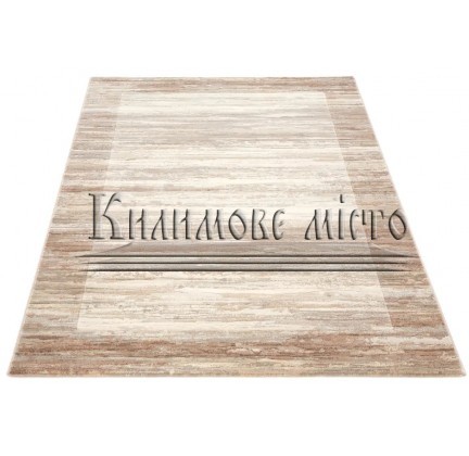 Синтетичний килим  Argentum 63138 6282 - высокое качество по лучшей цене в Украине.