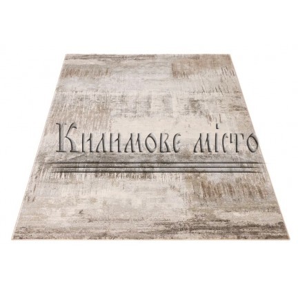 Синтетичний килим  Argentum 63393 6282 - высокое качество по лучшей цене в Украине.