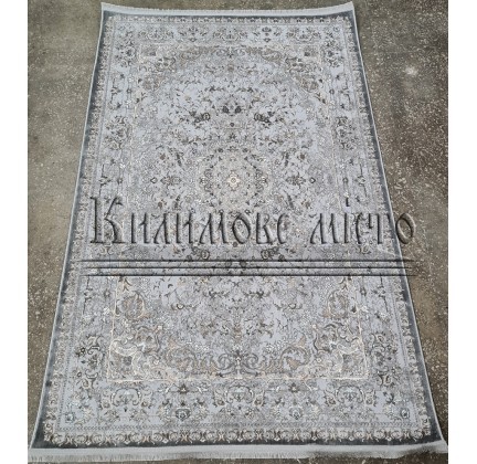 Carpet Art 0006 light grey - высокое качество по лучшей цене в Украине.
