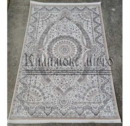 Carpet Art 0012 beige - высокое качество по лучшей цене в Украине.