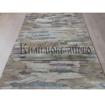 Synthetic carpet Fortune 0071-X - высокое качество по лучшей цене в Украине.