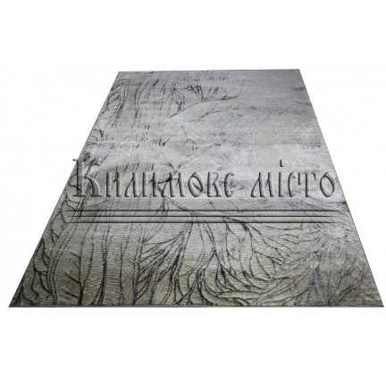 Synthetic carpet Fortune 0091-WS - высокое качество по лучшей цене в Украине.