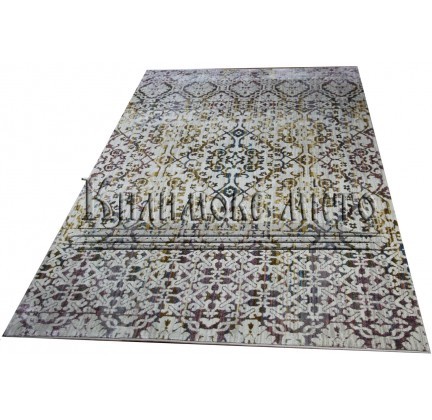 Synthetic carpet Fortune 0504-XS - высокое качество по лучшей цене в Украине.