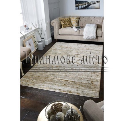 Synthetic carpet Fortune 0532-WS - высокое качество по лучшей цене в Украине.