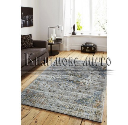Synthetic carpet Fortune 1901-JS - высокое качество по лучшей цене в Украине.