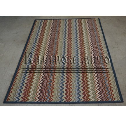 Синтетичний килим Art 3 0016-xs - высокое качество по лучшей цене в Украине.