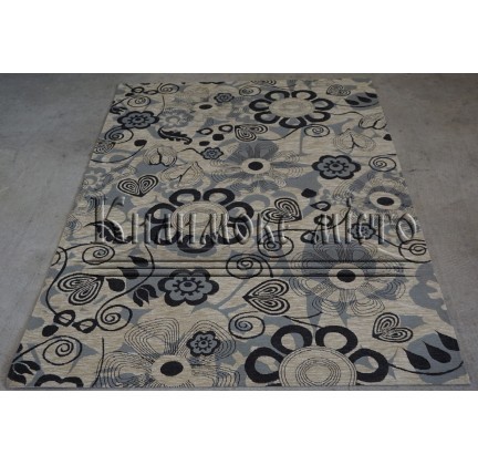 Synthetic carpet Art 3 0074-ks - высокое качество по лучшей цене в Украине.