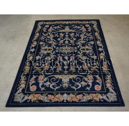Синтетичний килим Art 3 0225-bs - высокое качество по лучшей цене в Украине.