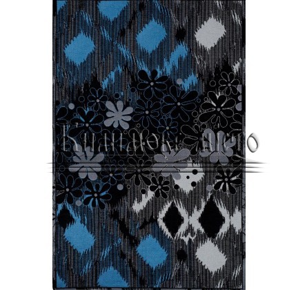 Синтетичний килим Art 3 0330-q03 - высокое качество по лучшей цене в Украине.