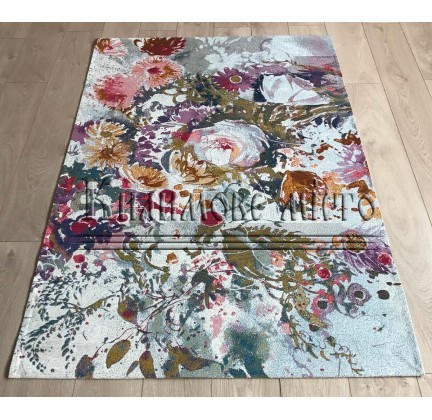 Synthetic carpet Art 3 0602x - высокое качество по лучшей цене в Украине.