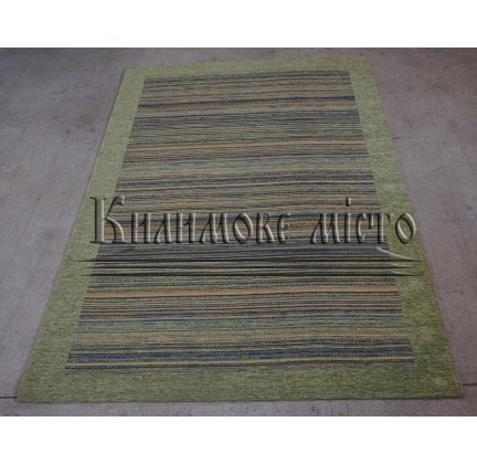 Синтетичний килим Art 3 0797-gs - высокое качество по лучшей цене в Украине.