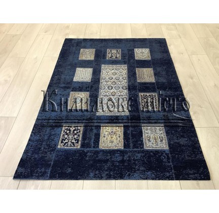 Синтетичний килим Art 3 331 - высокое качество по лучшей цене в Украине.
