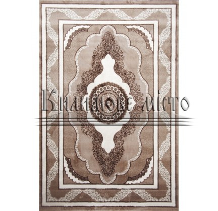 Synthetic carpet ASMARA 302 VIZON - высокое качество по лучшей цене в Украине.