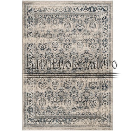 Synthetic carpet Atlas 7547-43744 - высокое качество по лучшей цене в Украине.