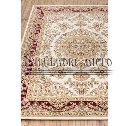 Синтетичний килим Atlas 8227-41333 - высокое качество по лучшей цене в Украине.