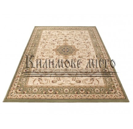 Синтетичний килим Atlas 8328-41336 - высокое качество по лучшей цене в Украине.