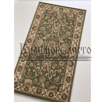 Synthetic carpet Atlas 8330-41366 - высокое качество по лучшей цене в Украине.