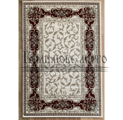 Synthetic carpet Atlas 8750-41333 - высокое качество по лучшей цене в Украине.