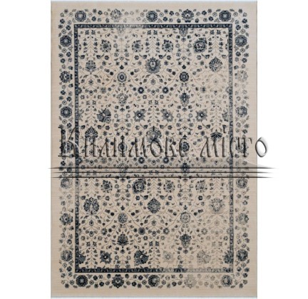 Синтетичний килим Atlas 8802-43733 - высокое качество по лучшей цене в Украине.