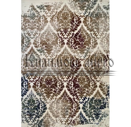 Синтетичний килим Atlas 8803-41733 - высокое качество по лучшей цене в Украине.