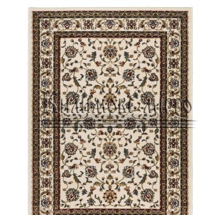 Synthetic carpet Atlas 3164-41333 - высокое качество по лучшей цене в Украине.