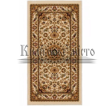 Синтетичний килим Atlas 3587-41333 - высокое качество по лучшей цене в Украине.