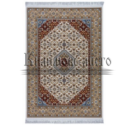 Synthetic carpet Atlas 6848-41233 - высокое качество по лучшей цене в Украине.