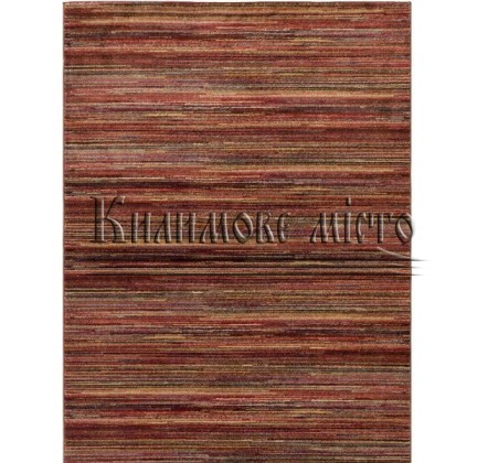 Carpet  Aura 26301 780 - высокое качество по лучшей цене в Украине.