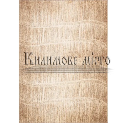 Синтетичний килим Avanti Tytus Beż - высокое качество по лучшей цене в Украине.